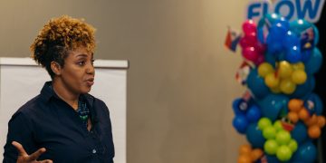 Liberty Caribbean concluye con éxito la Cumbre de Liderazgo del Caribe Norte