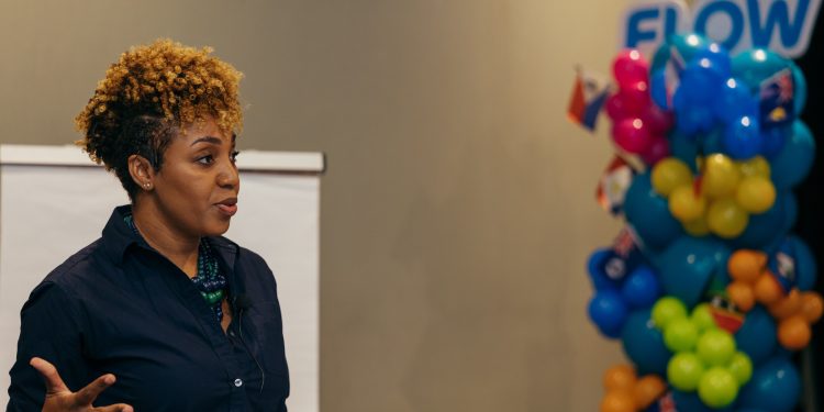 Liberty Caribbean concluye con éxito la Cumbre de Liderazgo del Caribe Norte