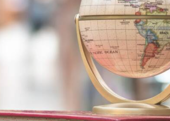 Inscripción abierta para la Beca Kingdom