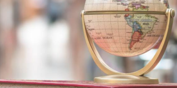 Inscripción abierta para la Beca Kingdom