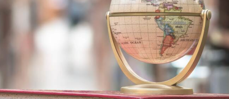 Inscripción abierta para la Beca Kingdom