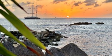 Richard Santaga gana el concurso de fotografía del Calendario de Eventos 2026