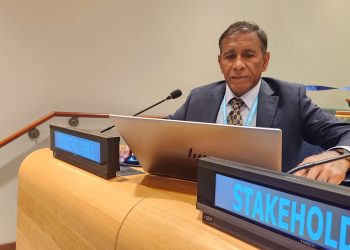 El Comité de Derechos Económicos, Sociales y Culturales de Ginebra insta a los Países Bajos a informar sobre los derechos del pueblo de Bonaire