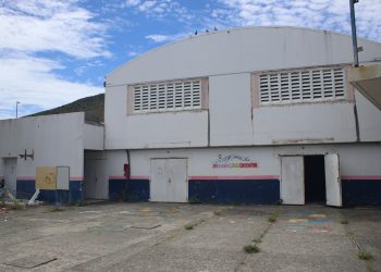 Licitación para la Reconstrucción de Sister Marie Laurence School cierra con una sola oferta