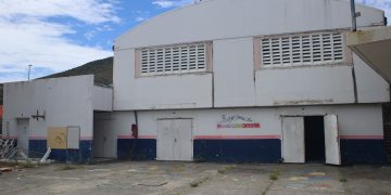 Licitación para la Reconstrucción de Sister Marie Laurence School cierra con una sola oferta