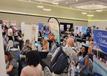 La SHTA lanza el “Libro del Comprador” para impulsar la economía turística