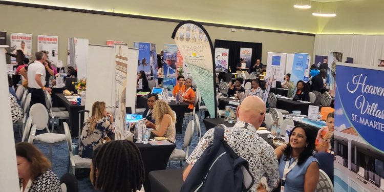 La SHTA lanza el “Libro del Comprador” para impulsar la economía turística