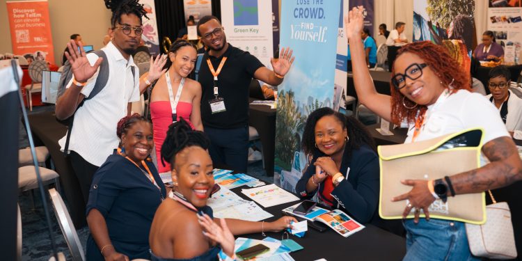 SMART lanza la “Iniciativa de Reserva Anticipada Chirp First”