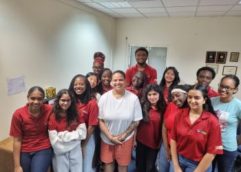 Lanzamiento de las actividades “Tours Culturales” en el Museo