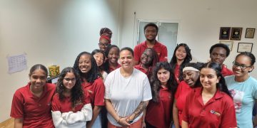 Lanzamiento de las actividades “Tours Culturales” en el Museo