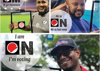 Las Elecciones a la Segunda Cámara, se realizarán el 29 de octubre de 2025