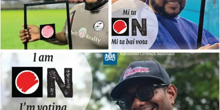 Las Elecciones a la Segunda Cámara, se realizarán el 29 de octubre de 2025