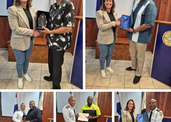 Dos accidentes de tráfico graves causan múltiples heridos