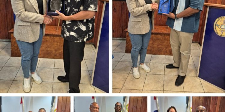 Dos accidentes de tráfico graves causan múltiples heridos