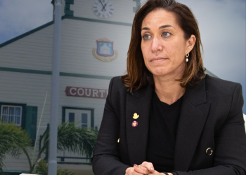 El Tribunal de Apelación ratifica el enfoque legítimo de la Ministra de Justicia sobre la libertad condicional anticipada