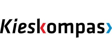 Lanzamiento de la Guía Electoral del Caribe Neerlandés