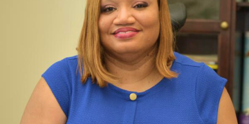 La Ministra de Finanzas confirma la Enmienda al Presupuesto 2025 presentada al CFT para su revisión según el Artículo 11