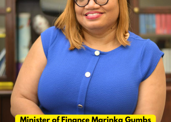 La Ministra de Finanzas ofrece información actualizada sobre TelEm