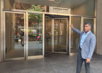 La Defensa Impulsa el Cambio – Exponiendo las Continuas Prácticas Coloniales y el Simbolismo de Holanda 10-10-10 y 666