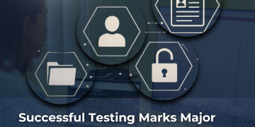 El nuevo sistema de solicitud de permisos de residencia en línea marca un paso importante