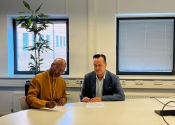 Ya no se necesitan certificados de vida para los pensionistas del SZV en los Países Bajos