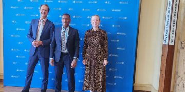 BHRO denuncia la ley antidiscriminación para las islas BES como una medida colonial disfrazada de igualdad