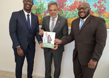 Dominica y Barbados firman histórica alianza turística