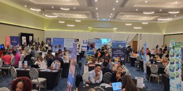 SMART anuncia fechas para 2026 y nuevas funciones