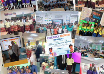 El Parlamentario Lacroes se compromete a defender los derechos y el bienestar docente