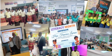 El Parlamentario Lacroes se compromete a defender los derechos y el bienestar docente