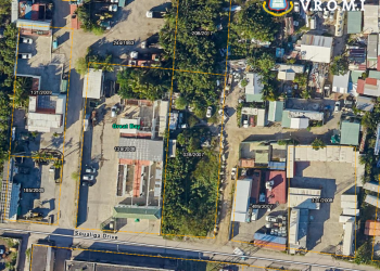 El Gobierno emprende la Transformación Digital: Concientización y Codiseño para Funcionarios Públicos en la Participación con las Partes Interesadas