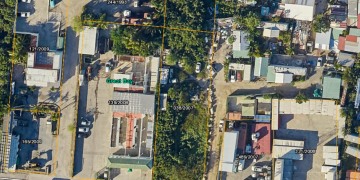 El Gobierno emprende la Transformación Digital: Concientización y Codiseño para Funcionarios Públicos en la Participación con las Partes Interesadas