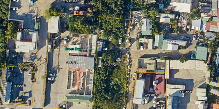 El Gobierno emprende la Transformación Digital: Concientización y Codiseño para Funcionarios Públicos en la Participación con las Partes Interesadas