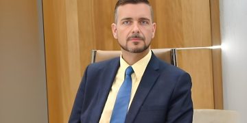 Stuart Johnson se incorpora al Consejo de Supervisión de Saba Bank Resources N.V.