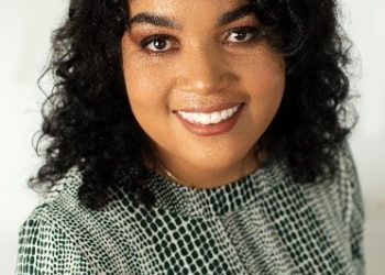 Fundación para la Asistencia Legal y la Igualdad de Trato establecida en el Caribe Neerlandés – Conozca a la nueva directora y al Consejo de Supervisión