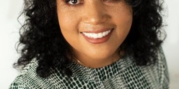 Fundación para la Asistencia Legal y la Igualdad de Trato establecida en el Caribe Neerlandés – Conozca a la nueva directora y al Consejo de Supervisión