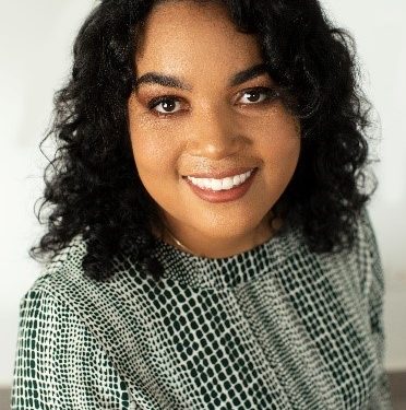 Fundación para la Asistencia Legal y la Igualdad de Trato establecida en el Caribe Neerlandés – Conozca a la nueva directora y al Consejo de Supervisión