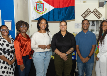 Lanzamiento de las actividades “Tours Culturales” en el Museo