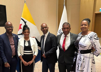 La Organización de Derechos Humanos de Bonaire emprende acciones legales internacionales ante las Naciones Unidas y otros organismos internacionales por la clasificación errónea de Bonaire