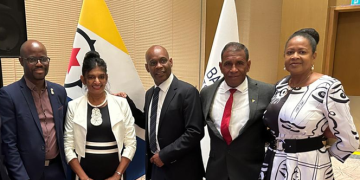 La Organización de Derechos Humanos de Bonaire emprende acciones legales internacionales ante las Naciones Unidas y otros organismos internacionales por la clasificación errónea de Bonaire