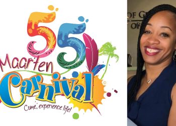 SCDF anuncia el ganador del concurso de logotipos del Carnaval 55 y confirma la publicación del calendario de 2026