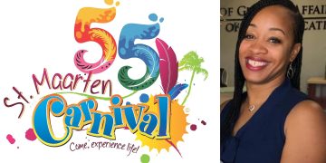 SCDF anuncia el ganador del concurso de logotipos del Carnaval 55 y confirma la publicación del calendario de 2026