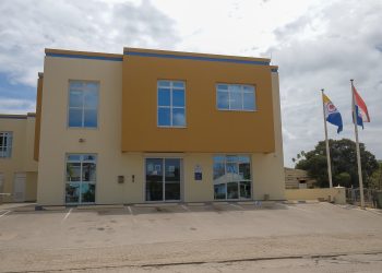 El paquete de atención médica del Caribe Neerlandés se armonizará mejor a partir de enero de 2026