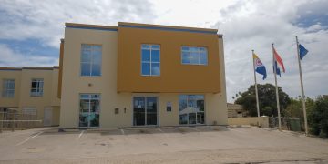 El paquete de atención médica del Caribe Neerlandés se armonizará mejor a partir de enero de 2026