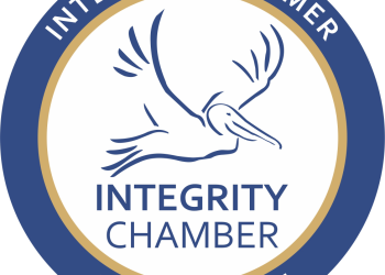 Nombramiento del Presidente del Consejo de Supervisión de la Cámara de la Integridad de Sint Maarten