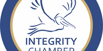 Nombramiento del Presidente del Consejo de Supervisión de la Cámara de la Integridad de Sint Maarten