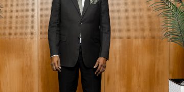 El Ministro Brug presenta el Plan de Contención de Costos de SZV al CFT