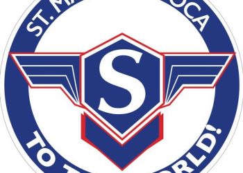 Inician las inscripciones para Soca Rumble 2026 en el Carnaval de St. Maarten