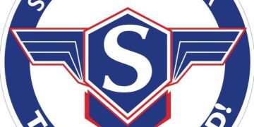 Inician las inscripciones para Soca Rumble 2026 en el Carnaval de St. Maarten