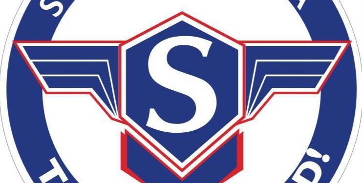 Inician las inscripciones para Soca Rumble 2026 en el Carnaval de St. Maarten